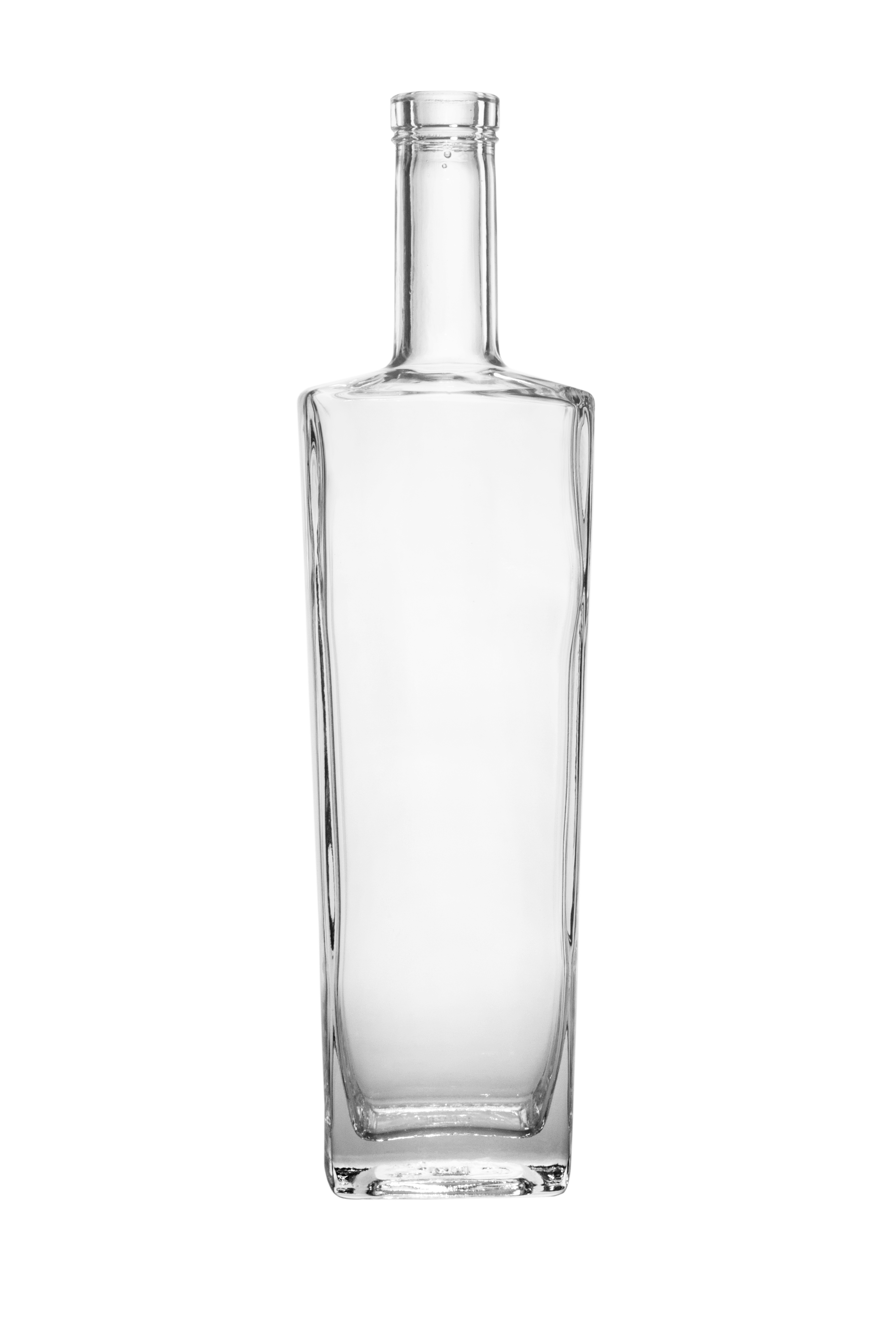 П-31-500 Калиф