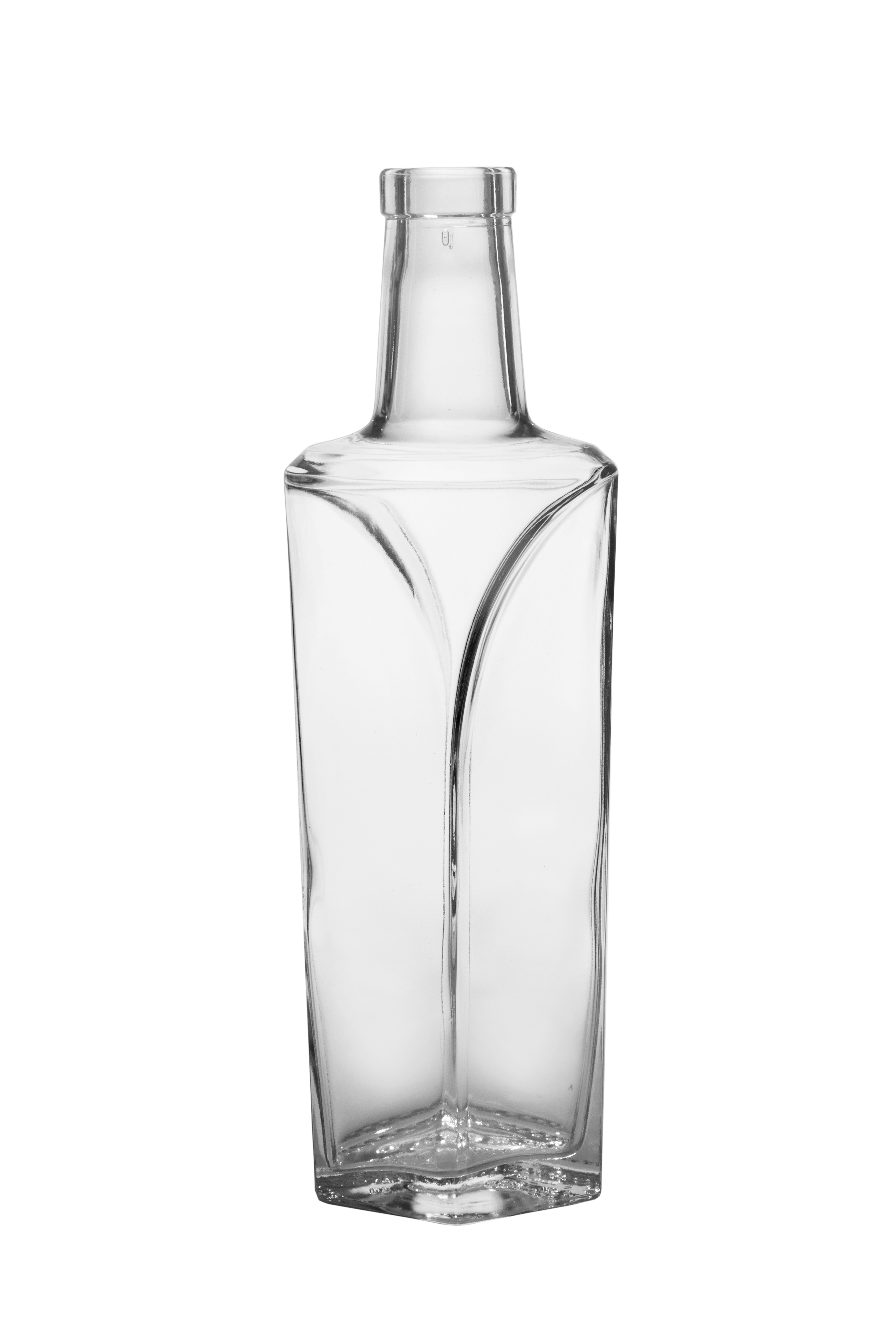 П-35изм.-500 Diamant