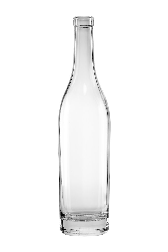 P-30-700 Konyachnaya