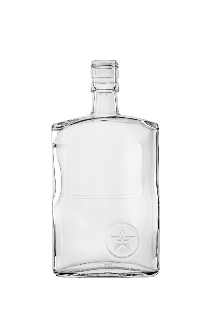 V-30-8-500 Trofejnaya