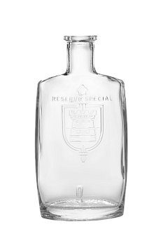 П-39-500 Бастион