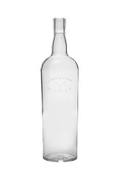 П-28-700 Медная Лошадка т. дно
