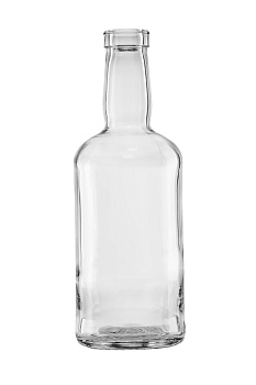 Р-32-700 Whiskey OV