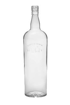 П-28-1000 Медная Лошадка т.дно