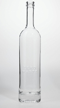 П-29изм.-500 Ариана