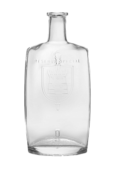 П-39-1000 Бастион