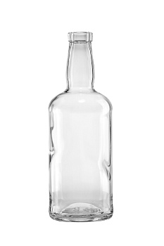 Р-32-500 Whiskey OV